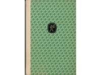 Huset p&aring; branten