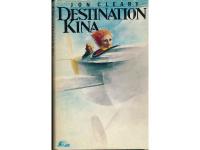 Destination Kina