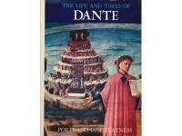The Life and Times of Dante