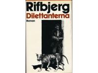 Dilettanterna