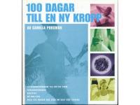 100 dagar till en ny kropp