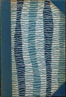 L&ouml;fte till livet