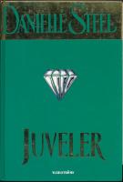 Juveler