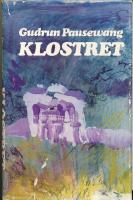 Klostret