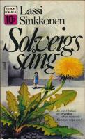 Solveigs s&aring;ng