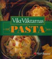 Viktv&auml;ktarnas pasta