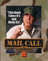 Mail Call - The History Channel