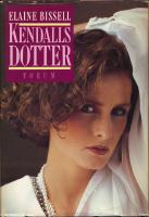 Kendalls dotter