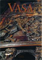 Vasa