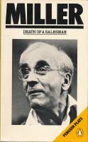 Death of a Salesman