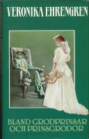 Bland grodprinsar och prinsgrodor