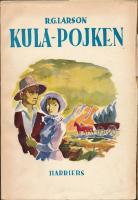 Kula-Pojken