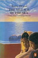 The Village by the Sea