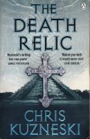 The Death Relic