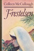 Frestelsen : [en roman]