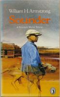 Sounder