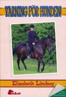 Varning f&ouml;r hunden