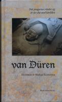 van D&uuml;ren