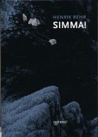 Simma!