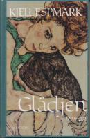 Gl&auml;djen