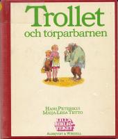Trollet och torparbarnen