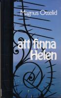 Att finna Helen