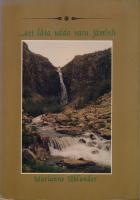 ... att l&aring;ta udda vara j&auml;m(n)t