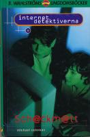 Sch@ckm@tt - internetdetektiverna