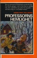 Professorns hemlighet