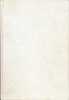 Alltid fr&auml;mling