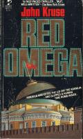 Red Omega