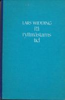 P&aring; ryttm&auml;starns tid