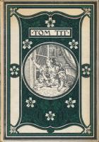 Tom Tits experiment - vetenskapliga f&ouml;rstr&ouml;elser