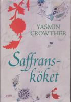 Saffransk&ouml;ket