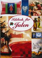 Idebok f&ouml;r julen