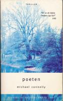 Poeten : [thriller]