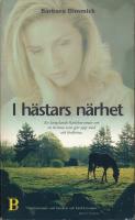 I h&auml;starnas n&auml;rhet