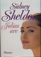 Julias arv