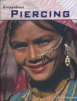 Piercing