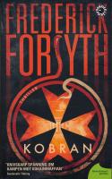Kobran