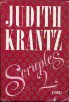 Scruples 2