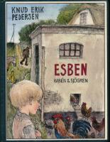 Esben 