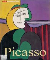 Picasso