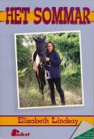 Het sommar 
