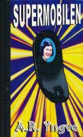 Supermobilen