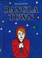 Banglatown