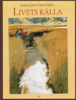 Livets k&auml;lla