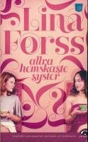 Allra hemskaste syster