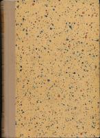 Lyrikboken En svensk antologi