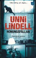 Honungsf&auml;llan